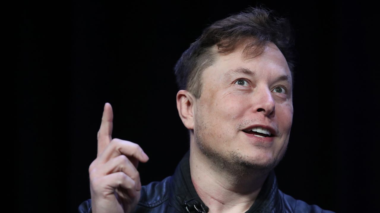 Strategi First Principles Elon Musk di ChatGPT Gandakan Jam Fokus Kerja