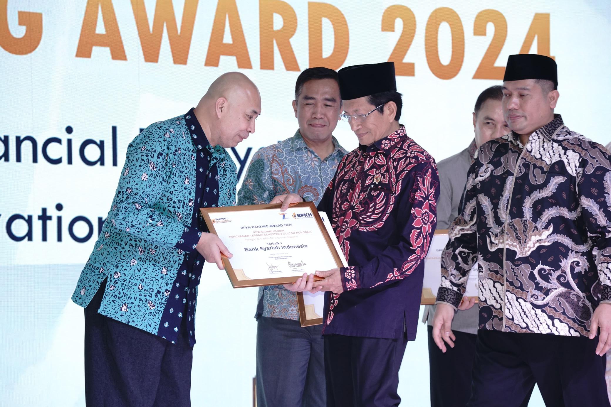 Kemenag Bengkulu Buka Beasiswa PJJ Sarjana Guru Ngaji Hingga 2026