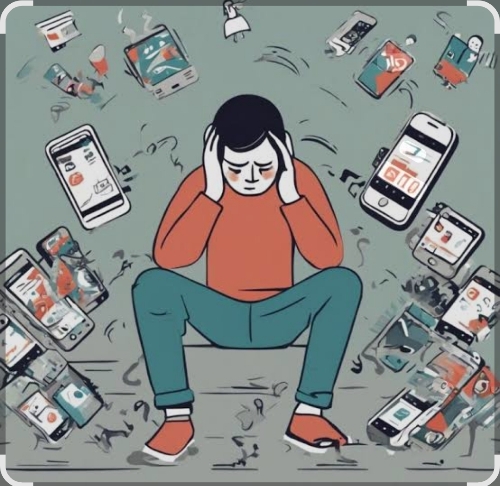Korban Penggerebekan Sidrap Mengaku Diperas Rp600 Juta dan 32 iPhone Raib
