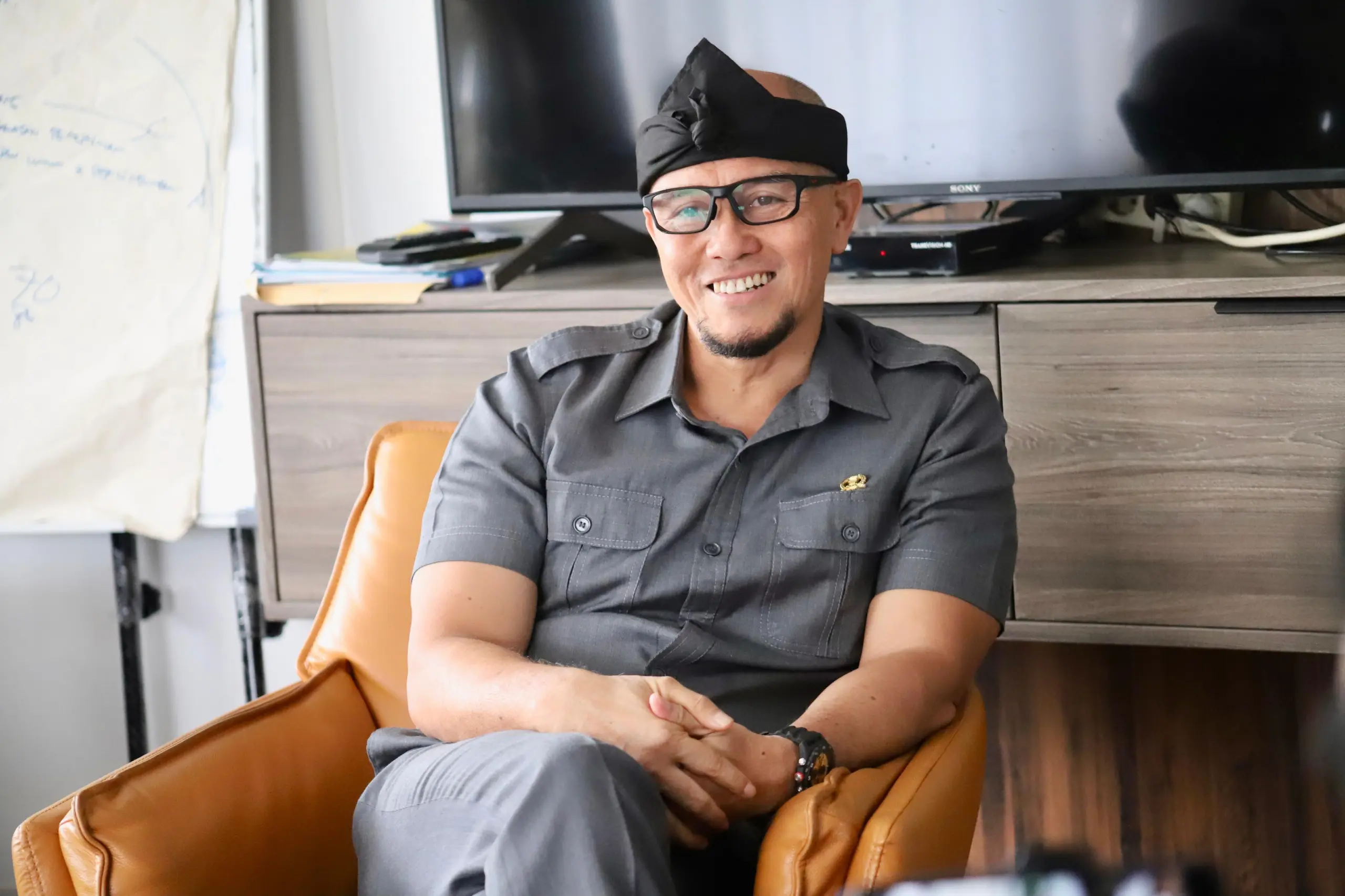 DPRD Kritik Keterlambatan Gaji 3.144 Guru Honorer di Kota Bandung