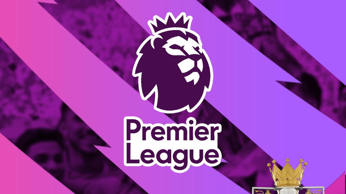 Burnley Terdegradasi dari Premier League, Muncul Tudingan Sengaja Demi Cuan