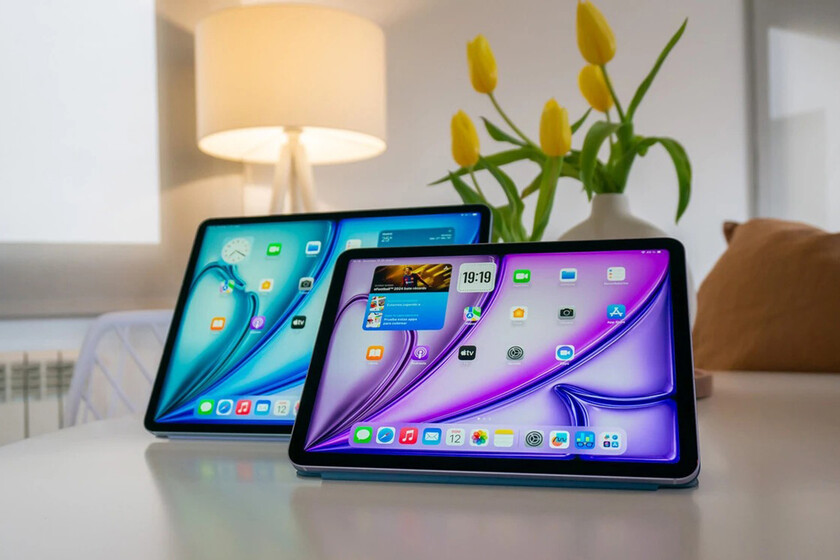 Back Market Beri Diskon Tambahan 5 Persen untuk Semua Lini iPad