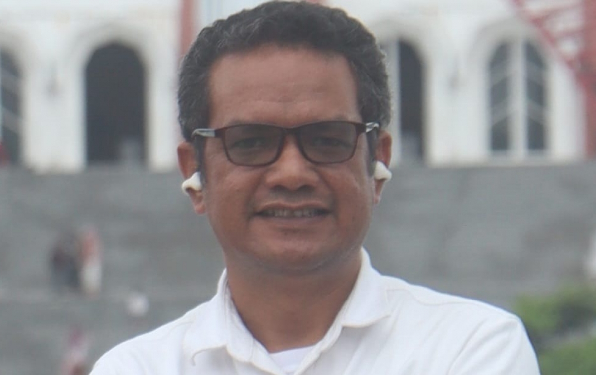 DPRD Dairi Dorong Bupati Beri Apresiasi Ratusan Pelajar Berprestasi
