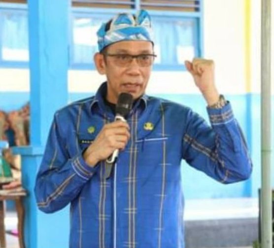 Danantara Garap 13 Proyek Strategis, Relokasi Pabrik Aspal Buton Tuai Kritik