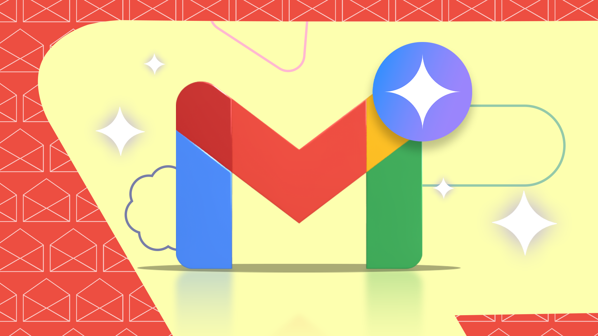 Google Integrasikan Gemini AI ke Gmail untuk Ringkas Email dan Kelola Jadwal