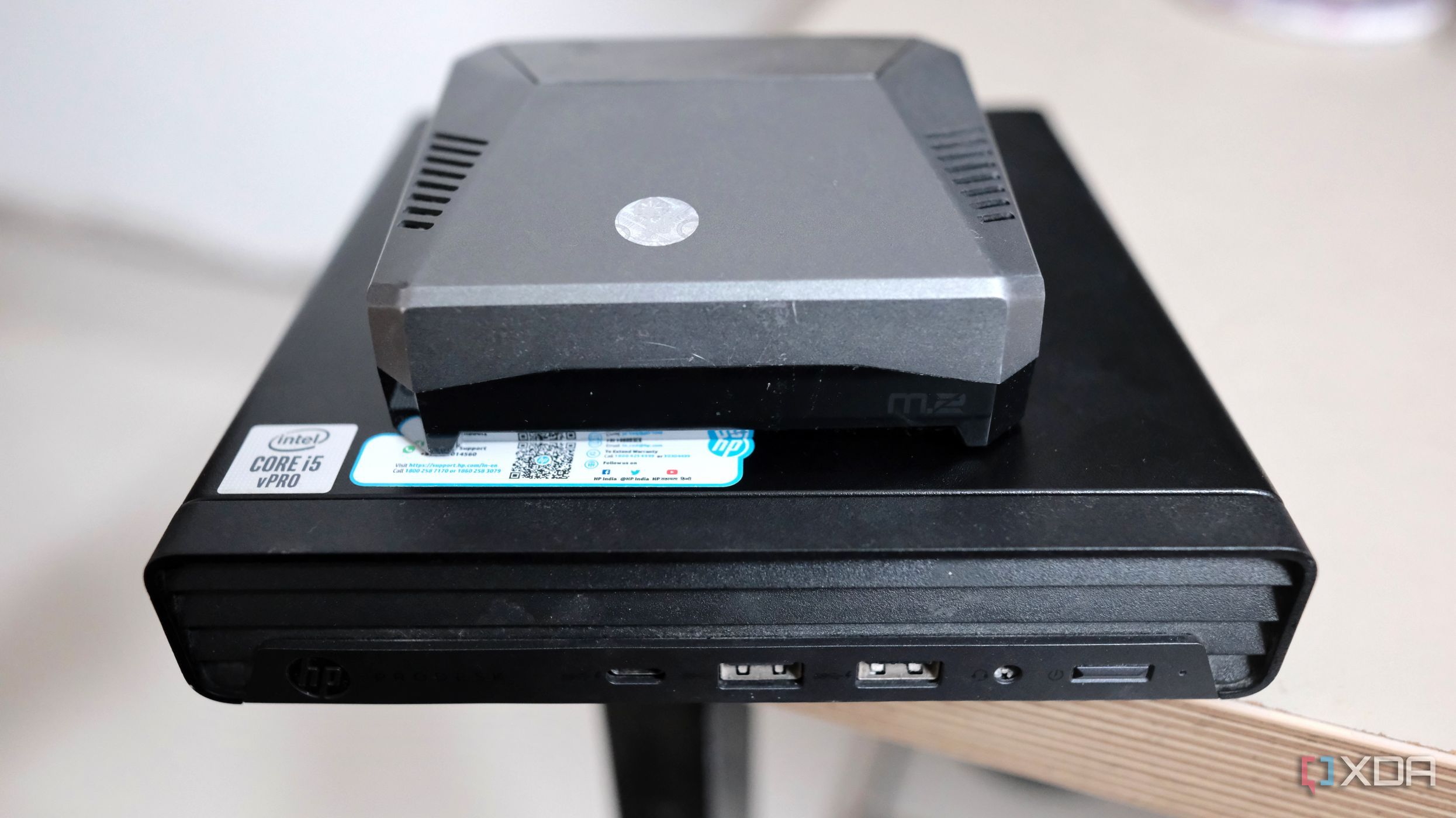 Harga Raspberry Pi 5 Naik, Mini PC Kini Lebih Menarik untuk Home Lab