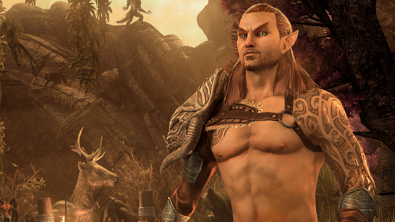 Bos ZeniMax Matt Firor Sebut Industri Game Alami Siklus Krisis Berulang