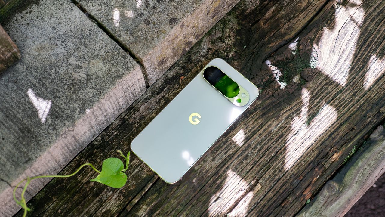 Google Pixel 11 Siapkan Desain Pixel Glow dan Modem MediaTek Terbaru