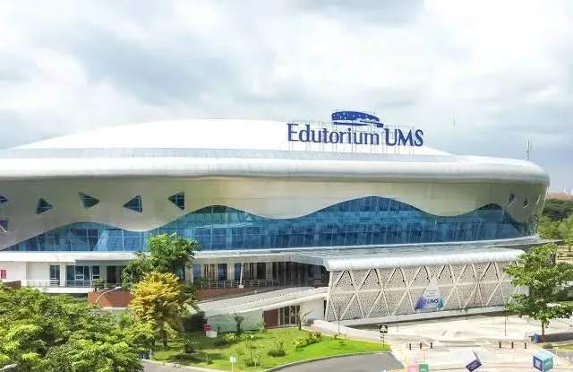 Muhammadiyah Games 2026: Ajang Multievent Perdana Berstandar Internasional Siap Digelar