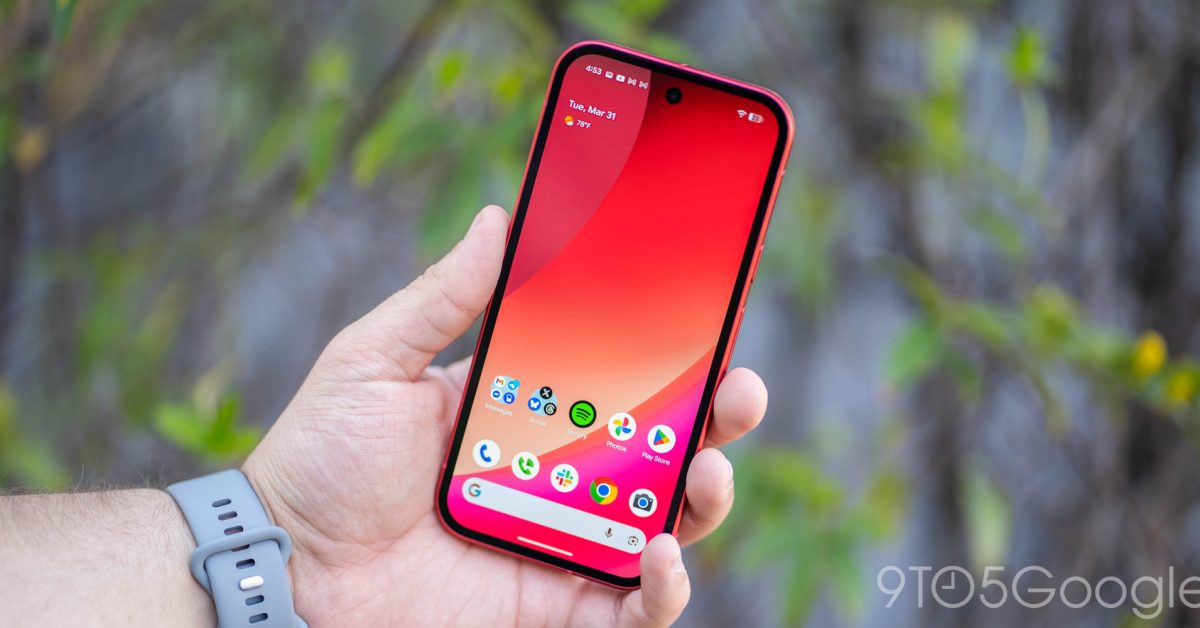 OpenAI Kembangkan Smartphone Berbasis AI Agent untuk Rilis Tahun 2028