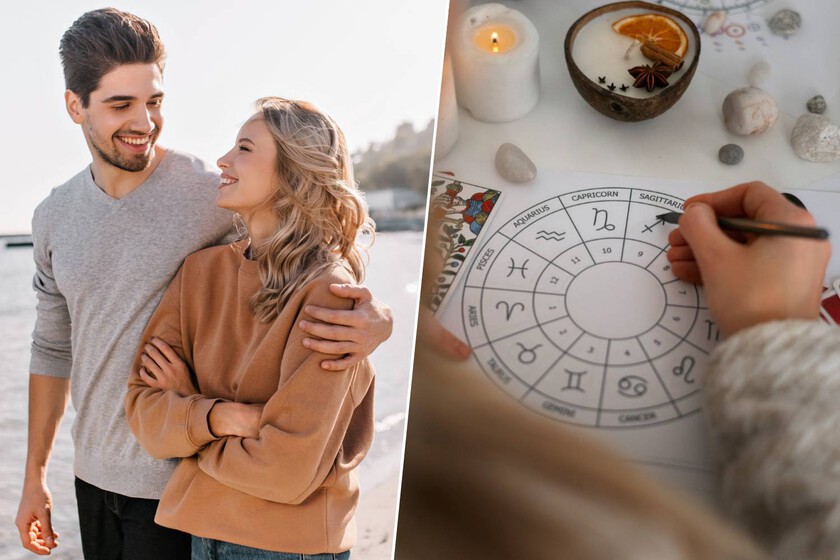 Sensus Inggris 2001 Ungkap Kecocokan Zodiak Ternyata Hanya Bug Data