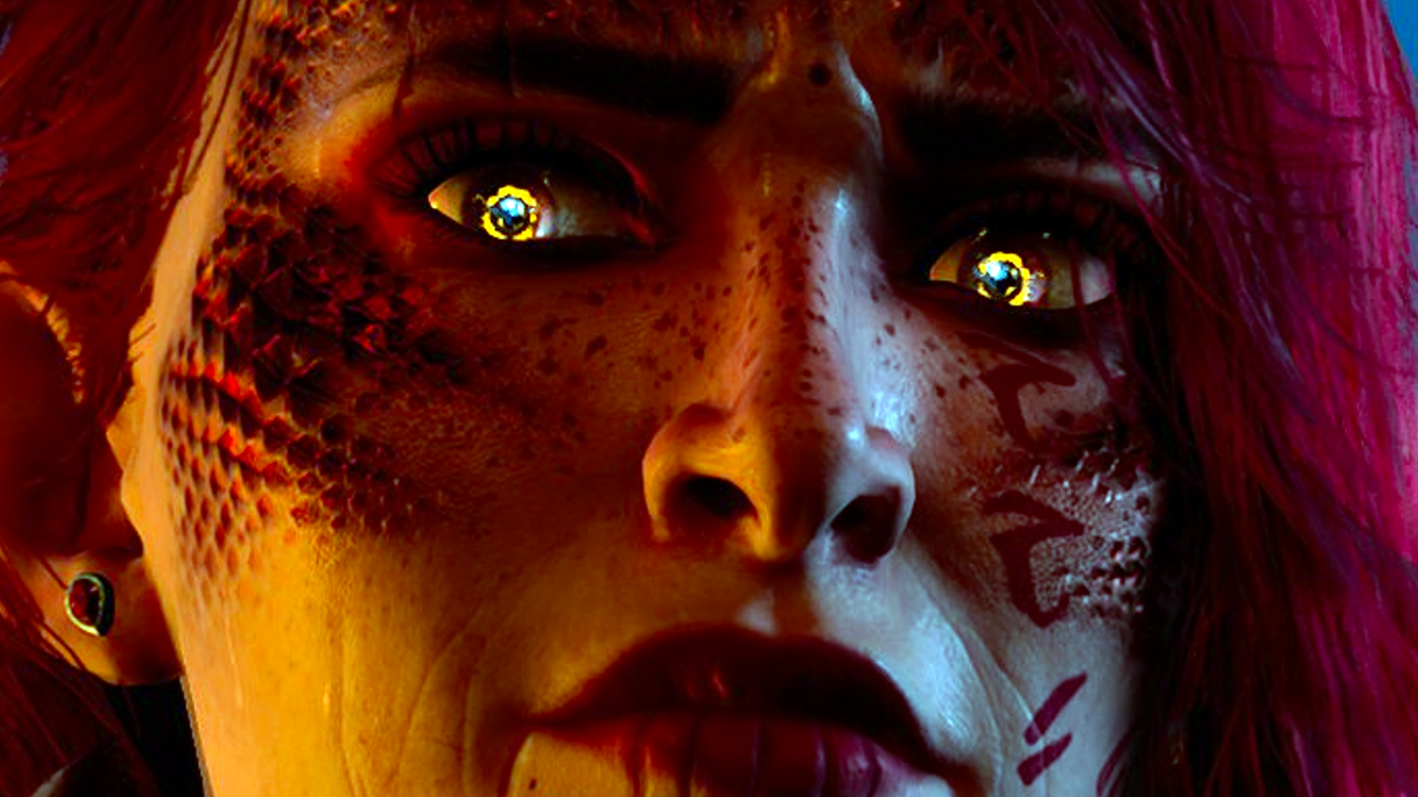Baldur's Gate 3 Bertahan di Top 5 Steam Deck Selama 33 Bulan