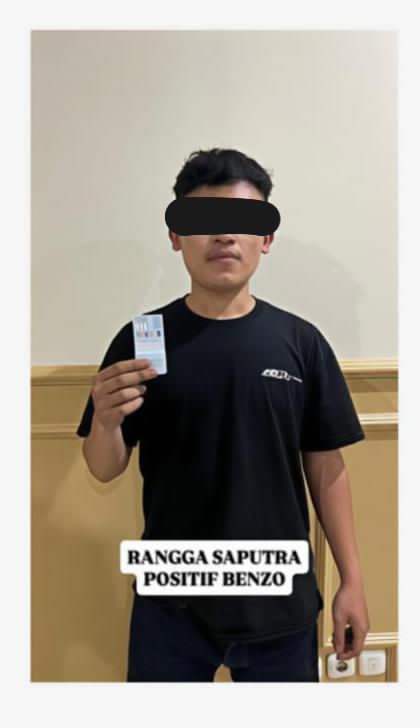 Polda Jabar Ungkap Peran Pelajar Pembakar Pospol Cikapayang Bandung