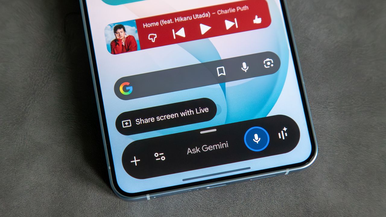 Google Ungkap Alasan Aplikasi AICore Gunakan Storage Besar di HP Android