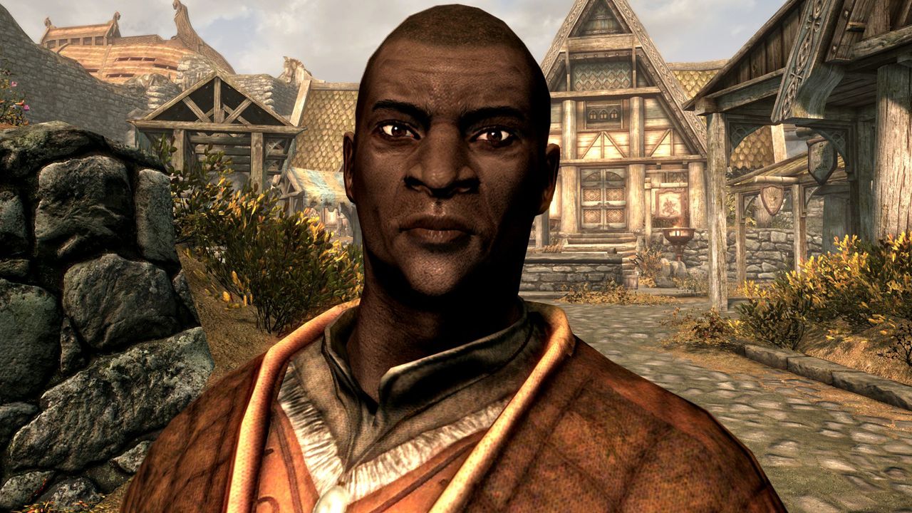 Skyrim Puncaki Daftar Game Steam Deck Terpopuler Selama Lima Bulan Terakhir