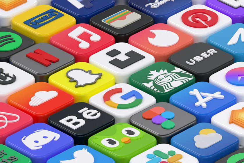 Uber dan TikTok Kini Berubah Jadi Superapp Mirip WeChat Asal China