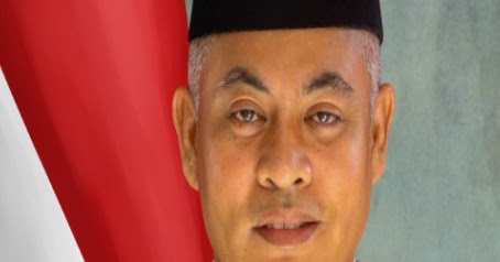 DPRD Asahan Desak Kenaikan Honor Penggali Kubur Rp50 Ribu