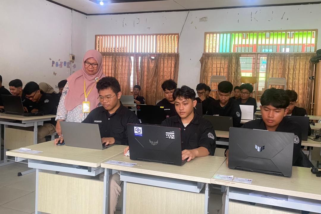 DPRD Kaltim Tolak Wacana Hapus Prodi Kependidikan karena Krisis Guru