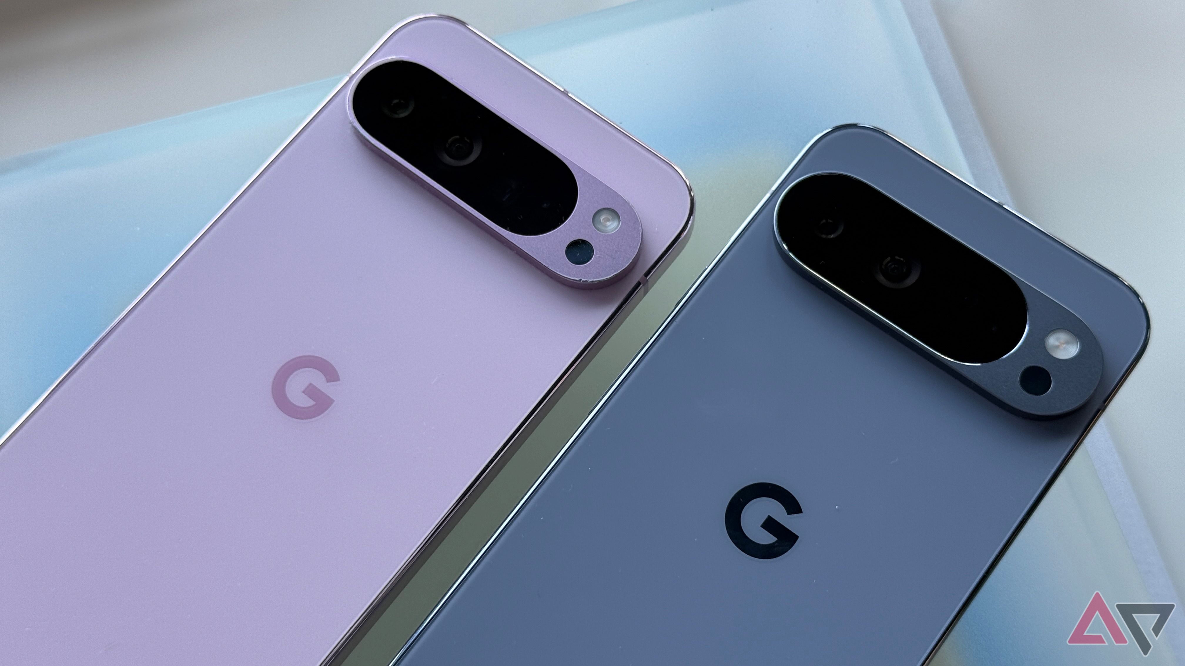 Google Pixel 11 Pakai Fitur Pixel Glow untuk Notifikasi Pintar