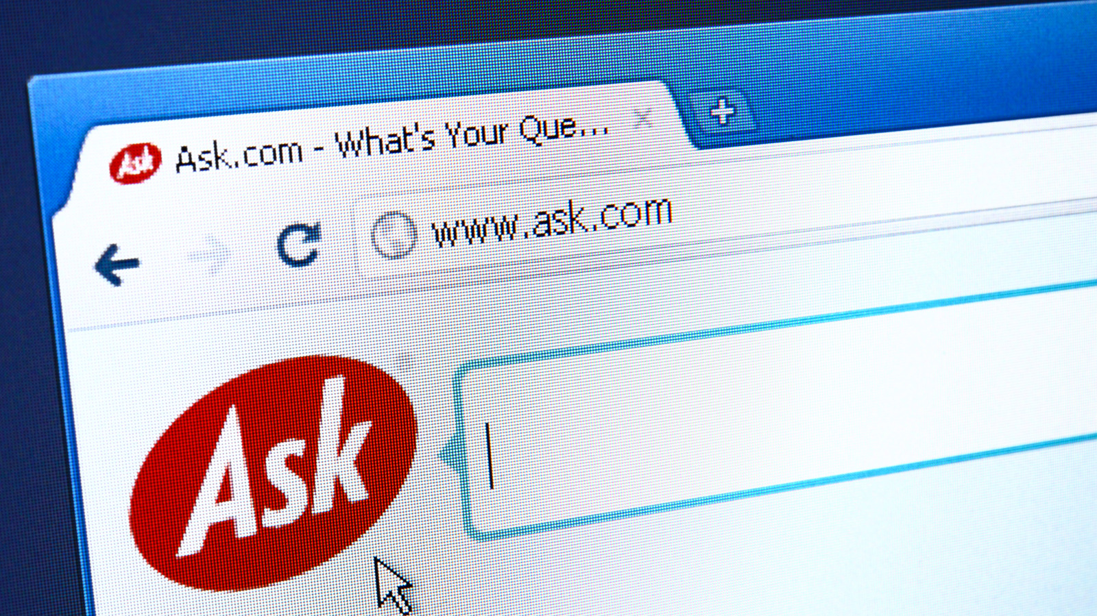 Ask.com Resmi Tutup Layanan Mesin Pencari Setelah 25 Tahun Beroperasi