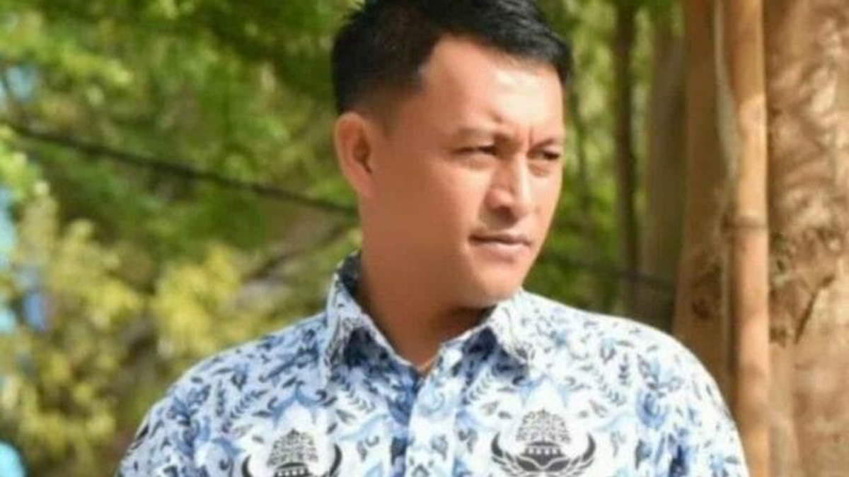 Sertifikasi 17 Guru Honorer Banjar Macet, DPRD Diminta Lapor ke Pusat