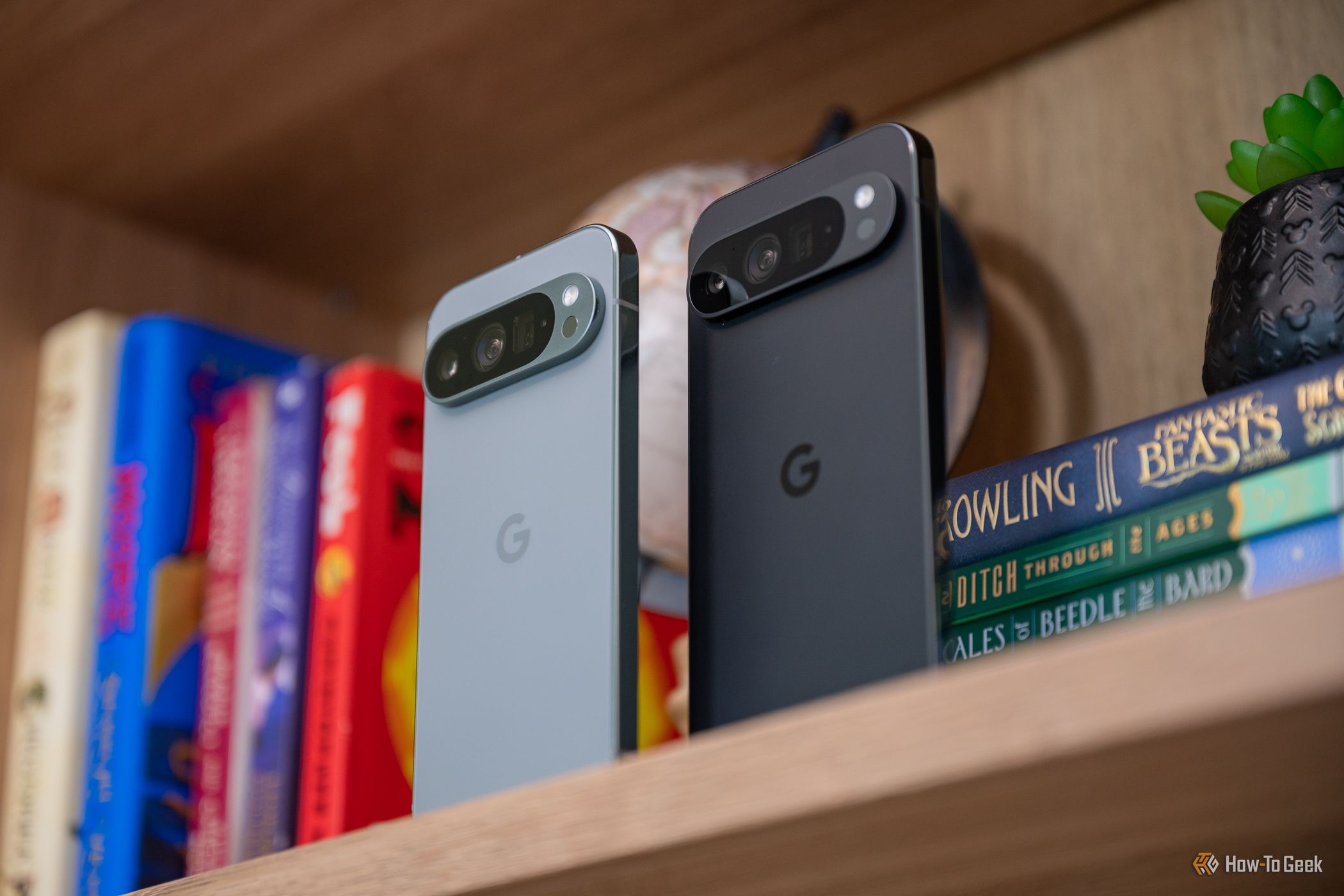 Google Pixel Lawas Kembali Responsif Berkat 7 Pengaturan Sistem Terbaru