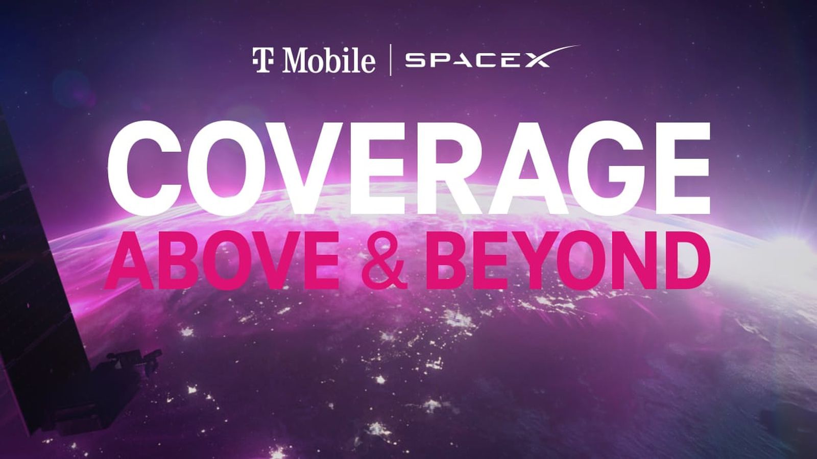 T-Mobile Ekspansi Layanan Satelit Starlink ke Kanada dan Selandia Baru