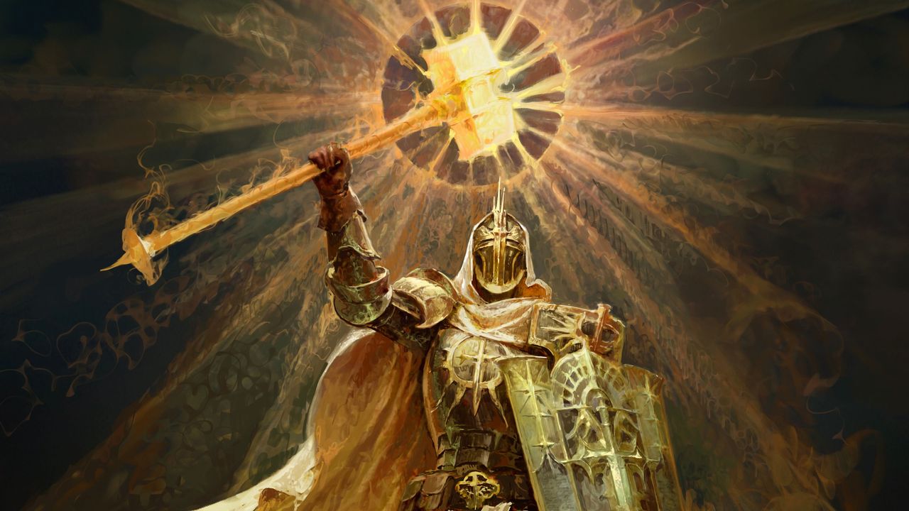 Blizzard Rilis Lord of Hatred, Diablo 4 Kini Terasa Lebih Matang