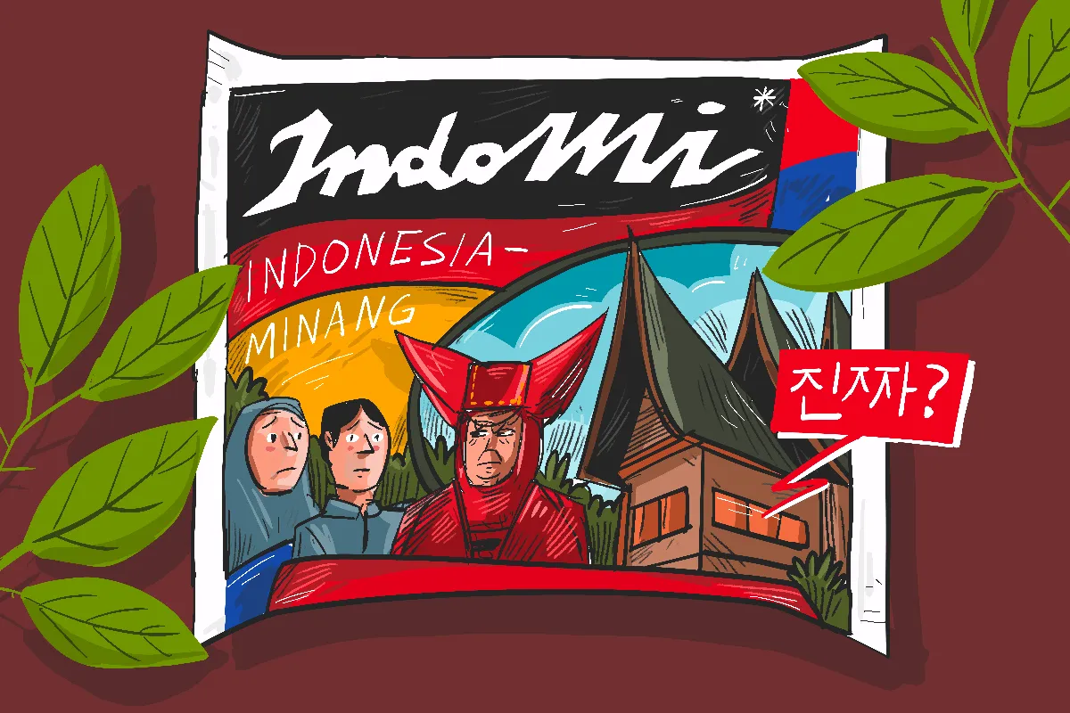 Manfaat Mengajarkan Bahasa Ibu untuk Tumbuh Kembang dan Identitas Anak