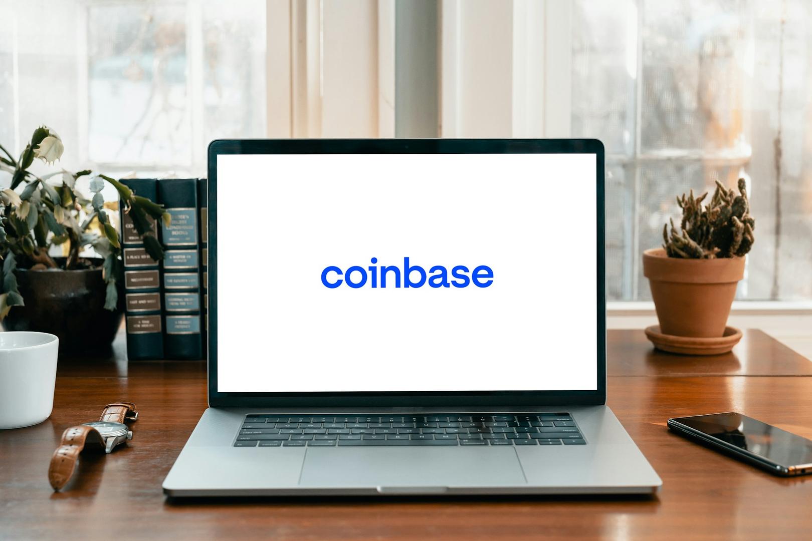 Coinbase Integrasi DFlow, Transaksi Solana Kini 8 Kali Lebih Lancar