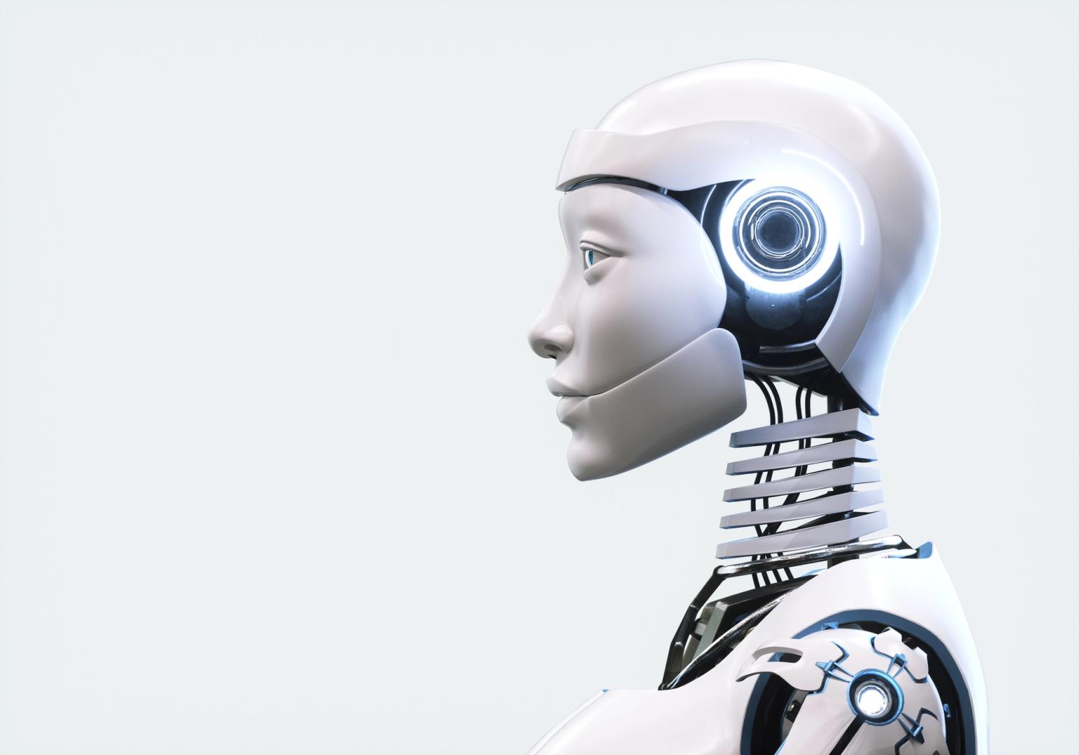 CoinDesk University Rilis Panduan AI Agentic untuk Sektor Finansial 2026