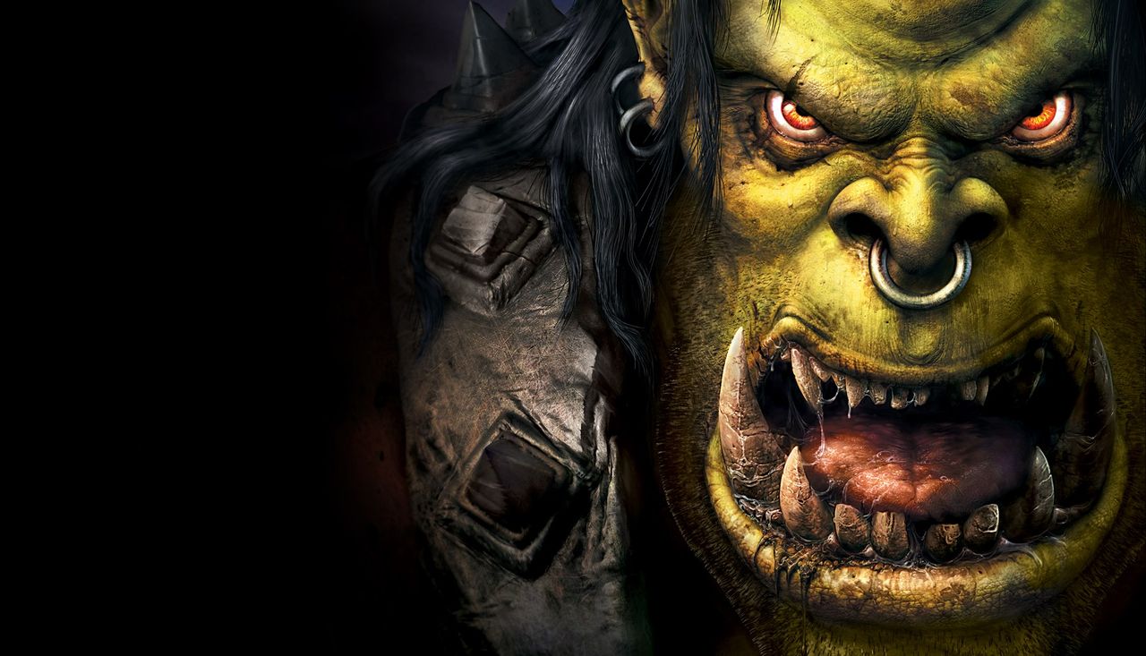 Blizzard Hadirkan Warcraft 3 Legacy Versi 1.29 Secara Resmi di Battle.net