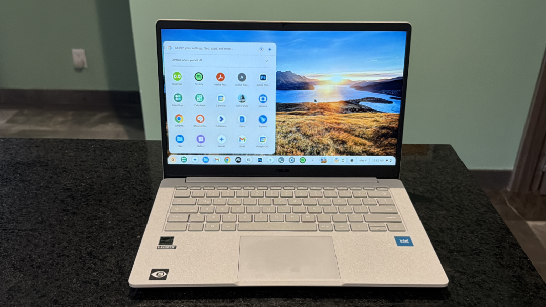 Google ChromeOS di 2026: Masih Relevan Meski Dibayangi Transisi ke Android