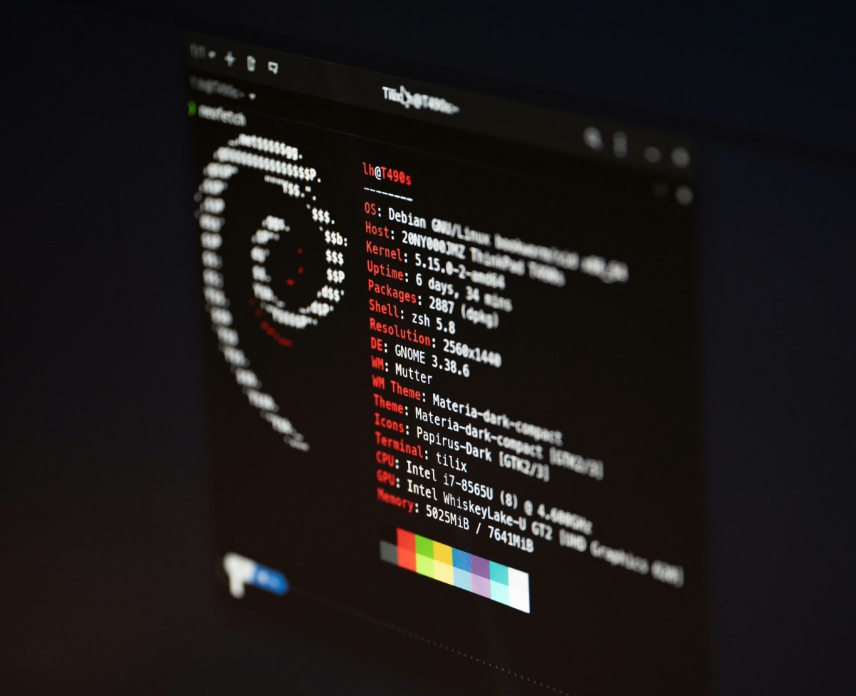 Pemerintah AS Peringatkan Bug CopyFail Linux yang Mengancam Ribuan Server