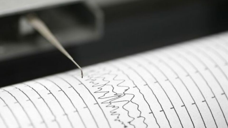 Gempa Magnitudo 6,1 Guncang Melonguane Sulawesi Utara Senin Siang