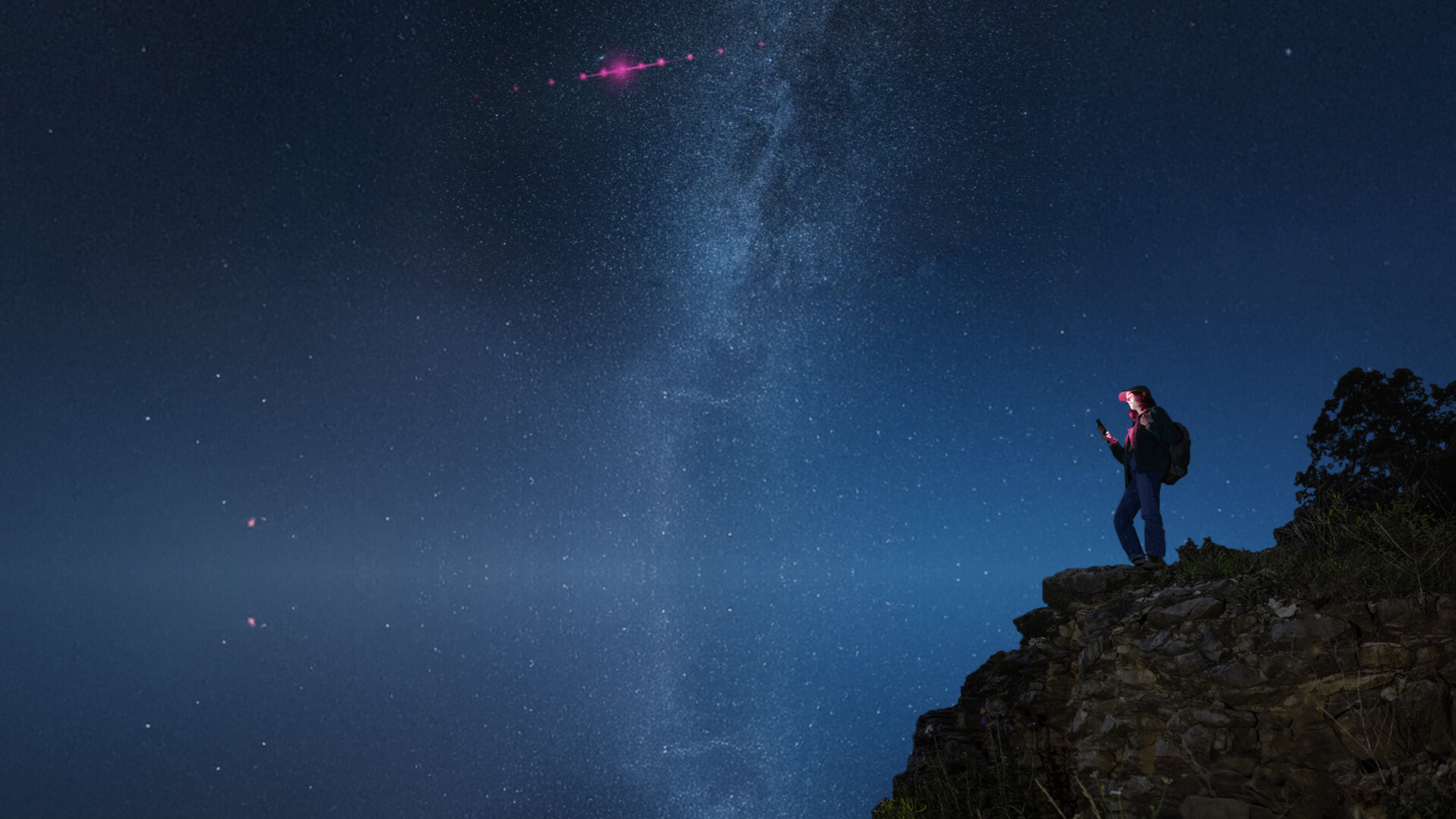 T-Mobile Perluas Jangkauan Layanan T-Satellite ke Kanada dan Selandia Baru