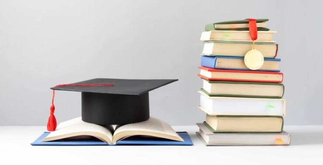 Pemprov Kaltim Kucurkan Beasiswa Gratispol Rp 288,5 Miliar bagi Mahasiswa