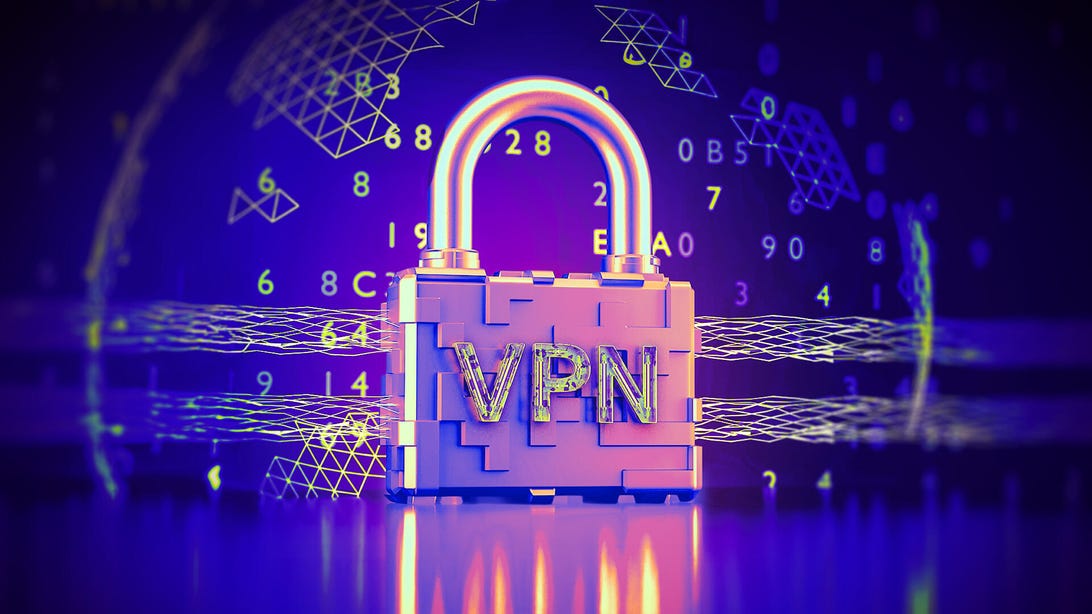 Utah Resmi Larang Penggunaan VPN untuk Membobol Batasan Usia Internet