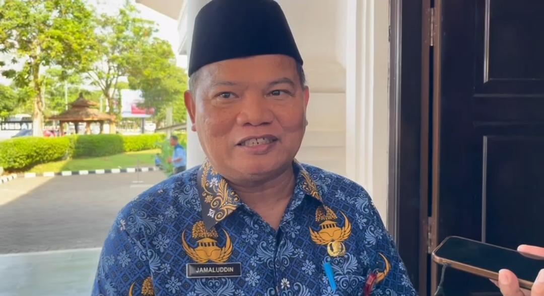 Pendidikan Banten Dinilai Stagnan, Mahasiswa Soroti Ketimpangan IPM Lebak dan Tangsel