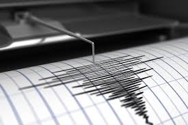 Gempa Magnitudo 3,0 Guncang Bitung Sulawesi Utara, Kedalaman 18 Kilometer
