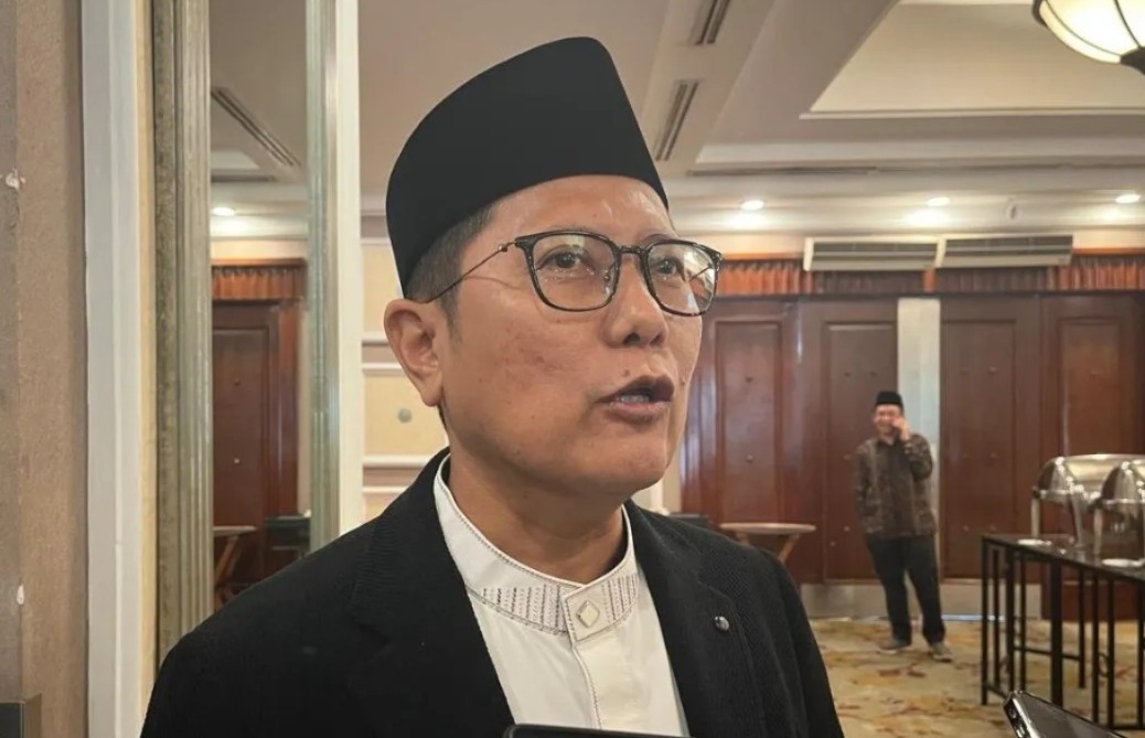 MUI Dorong Pengawasan Ketat Pesantren di NTB Cegah Kekerasan Seksual