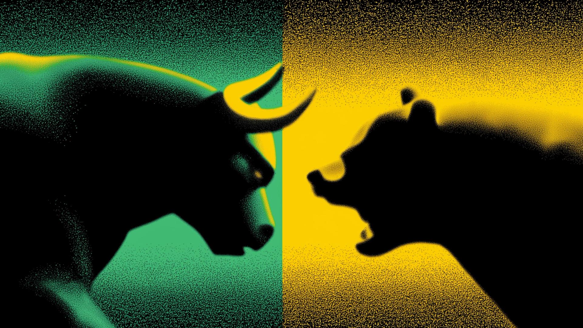 Bitcoin Tembus Rekor US$81.000 Didorong Strategi Agresif Pasar Opsi