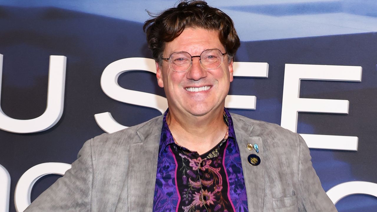 Randy Pitchford Pastikan Gearbox Anti-AI Meski Sempat Pamer Gambar Buatan ChatGPT