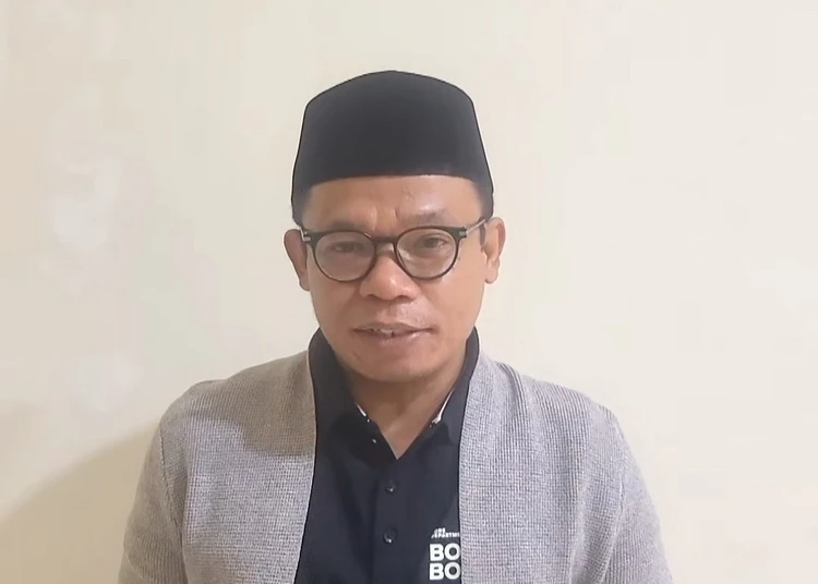 DPRD NTB Kawal Insentif Rp 540 Ribu bagi 1.759 Guru PPPK
