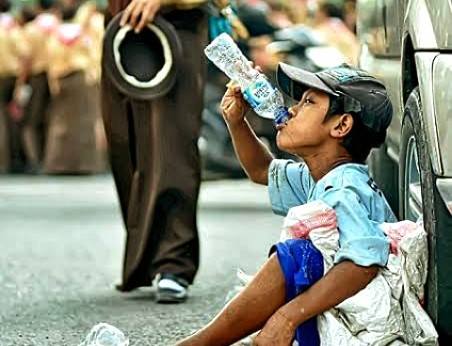 Pemprov Kalsel Kucurkan Rp 6,5 Miliar Atasi 70 Ribu Anak Putus Sekolah