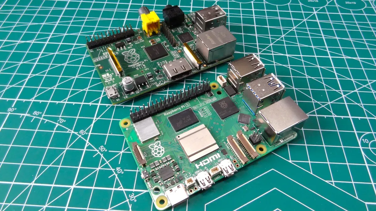 SPEC CPU 2026 Resmi Meluncur, Standar Baru Performa Server hingga Raspberry Pi