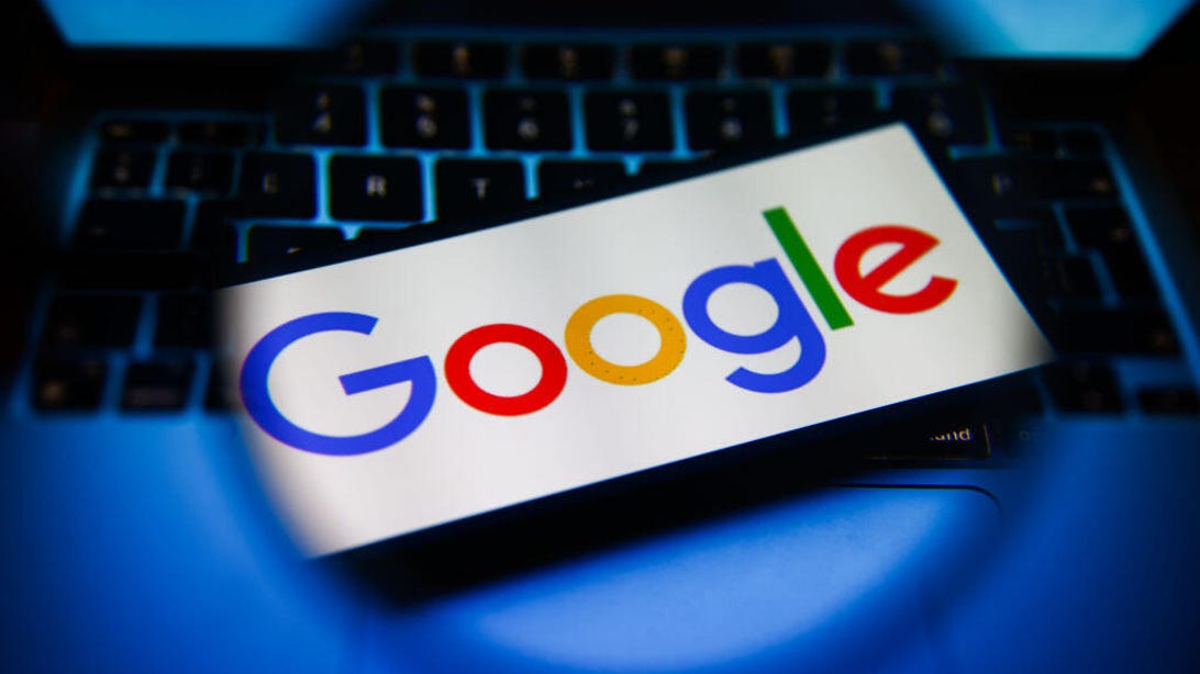 Google Pixel 11 Siapkan Kamera 50MP dengan Risiko Pemangkasan Kapasitas RAM