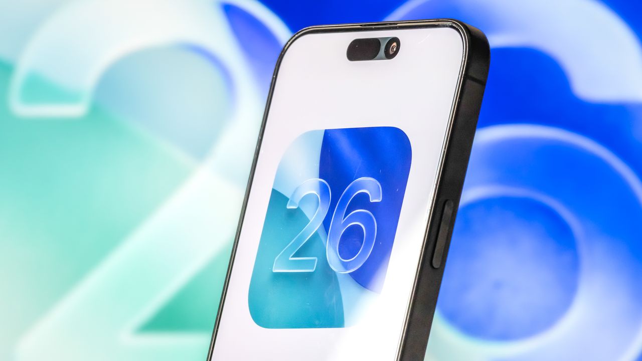 Apple Siap Rilis iOS 26.5 dengan Iklan di Maps dan Enkripsi RCS