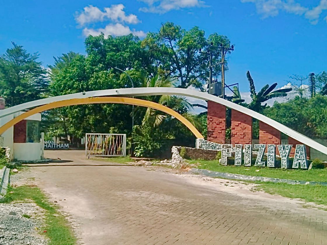 Manajemen Fliziya Maros Tegaskan Legalitas Lahan Aman dan Miliki SHM