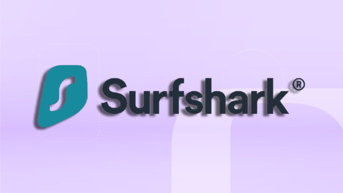 Surfshark Rilis Aplikasi VPN Native untuk Perangkat Amazon Fire TV Vega OS